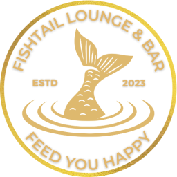 FISHTAIL LOUNGE & BAR